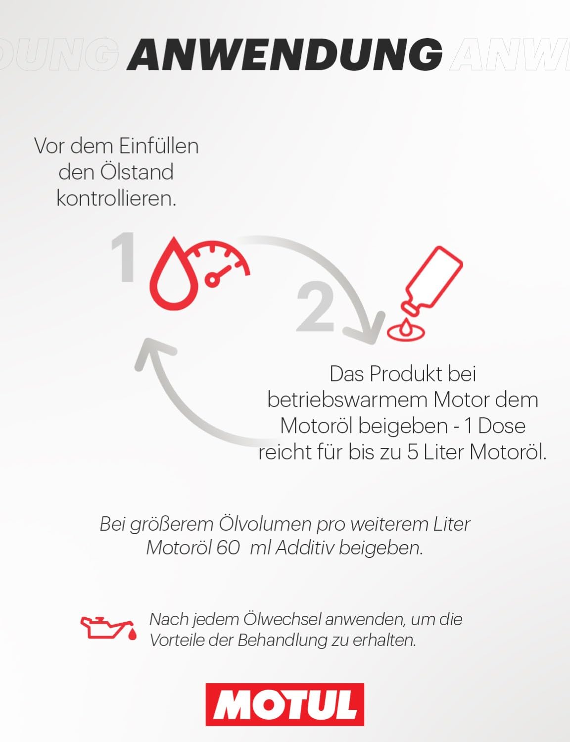 motul-hydrost-el-additiv-motor-l-additiv-300-ml image 4