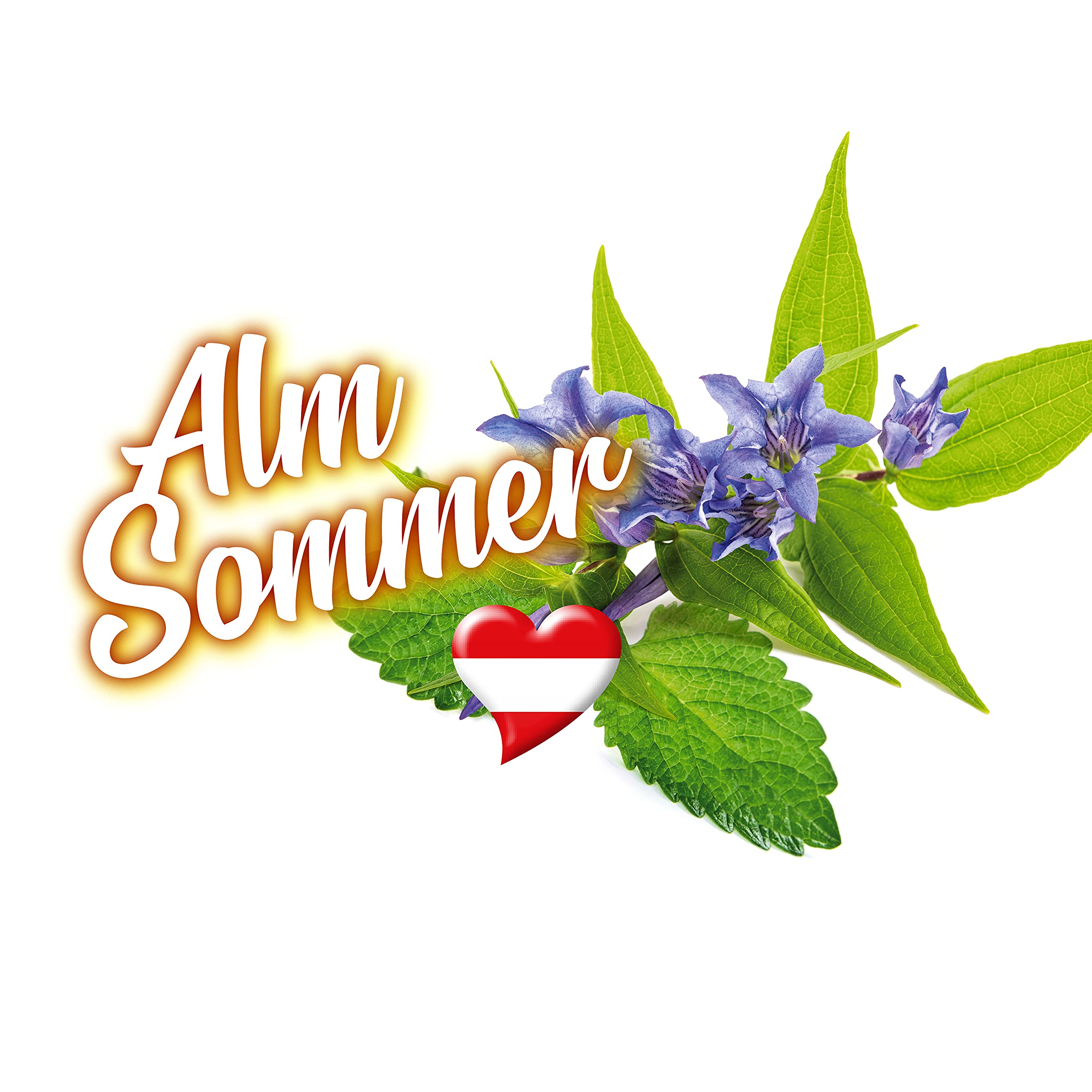 sonax-scheibenreiniger-almsommer-gebrauchsfertig-sommer-scheibenreiniger-3-liter image 5