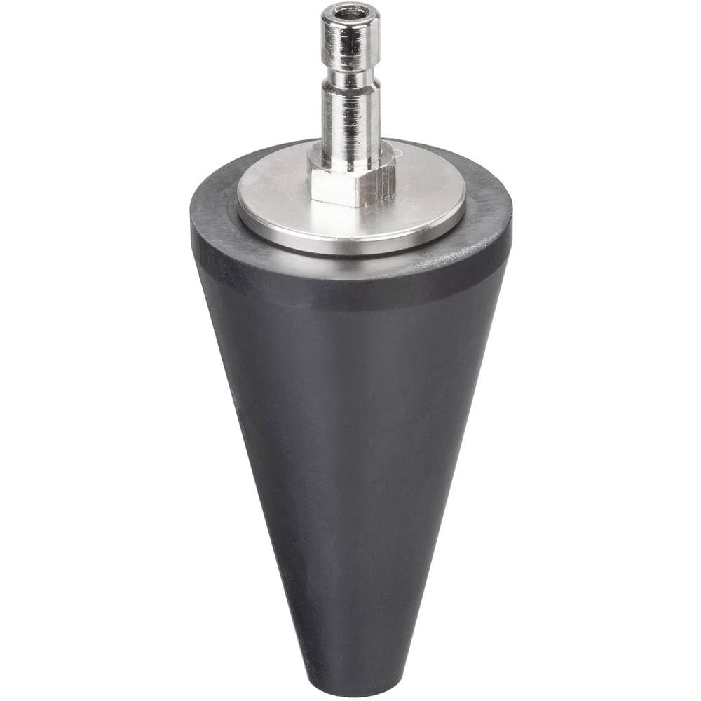 vigor-v1963-25-universal-adapter-und-konus-k-hlsystem-test image 1