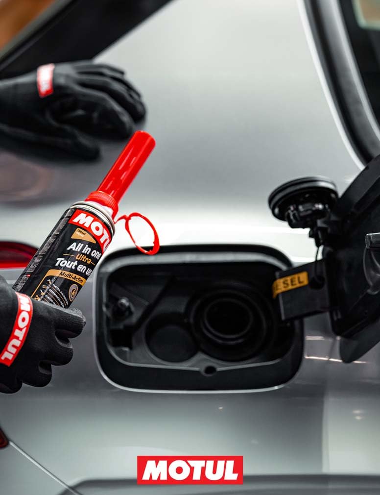 motul-multifunktions-additiv-diesel-300-ml image 5