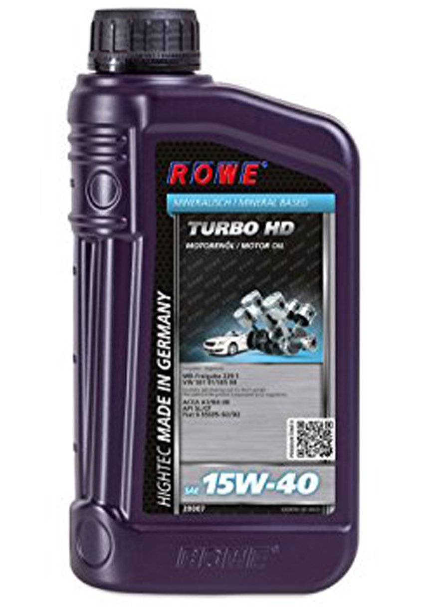 rowe-hightec-formula-super-sae-15w-40-motoren-l-20-liter-mineralisch image 2
