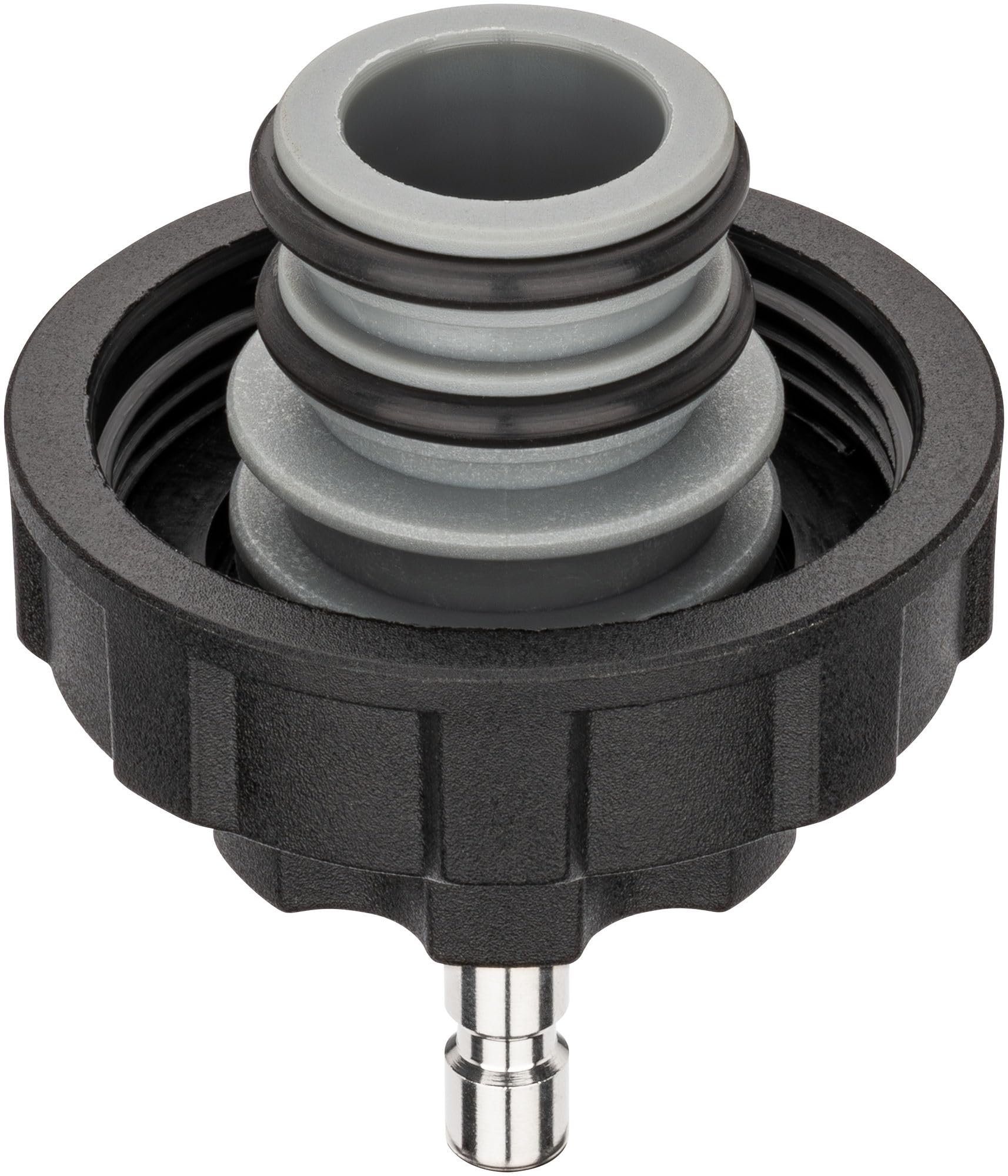 vigor-k-hlsystem-diagnose-adapter-m52-x-2-5-v1963n-g-werkstatt-adapter-f-r-k-hls image 2