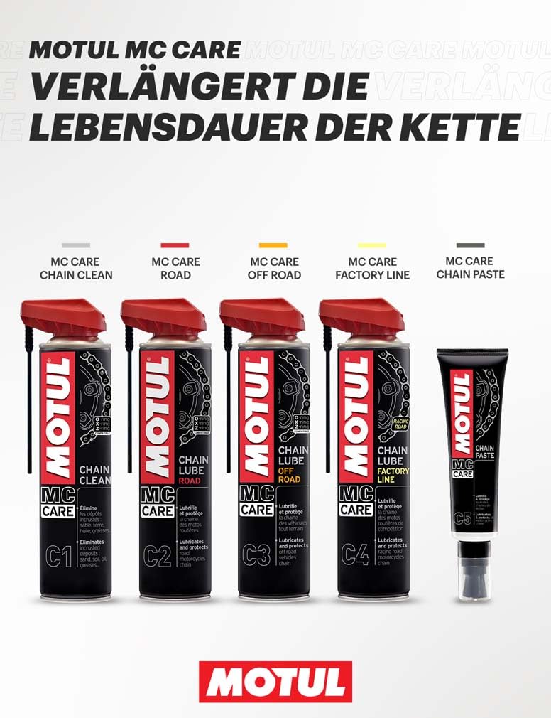 motul-mc-care-c1-chain-clean-motorrad-kettenreiniger-400-ml image 7