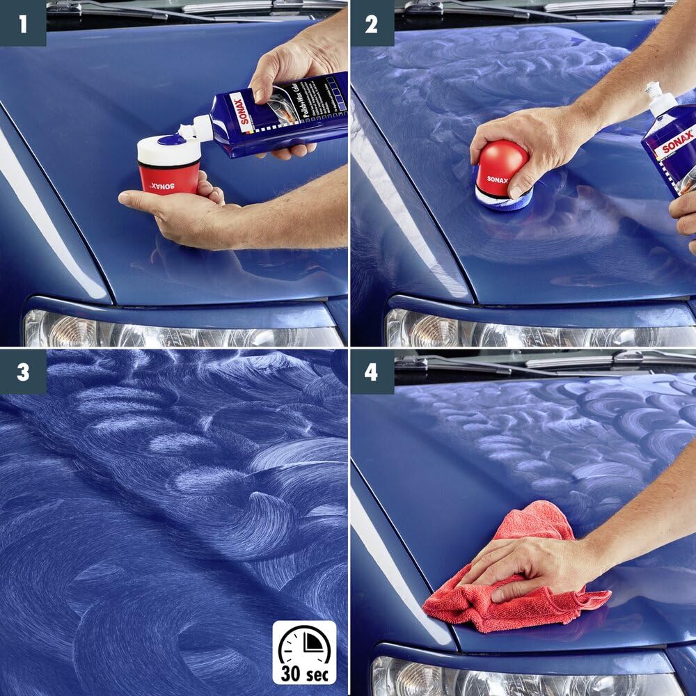 sonax-polish-wax-color-blau-500-ml image 5