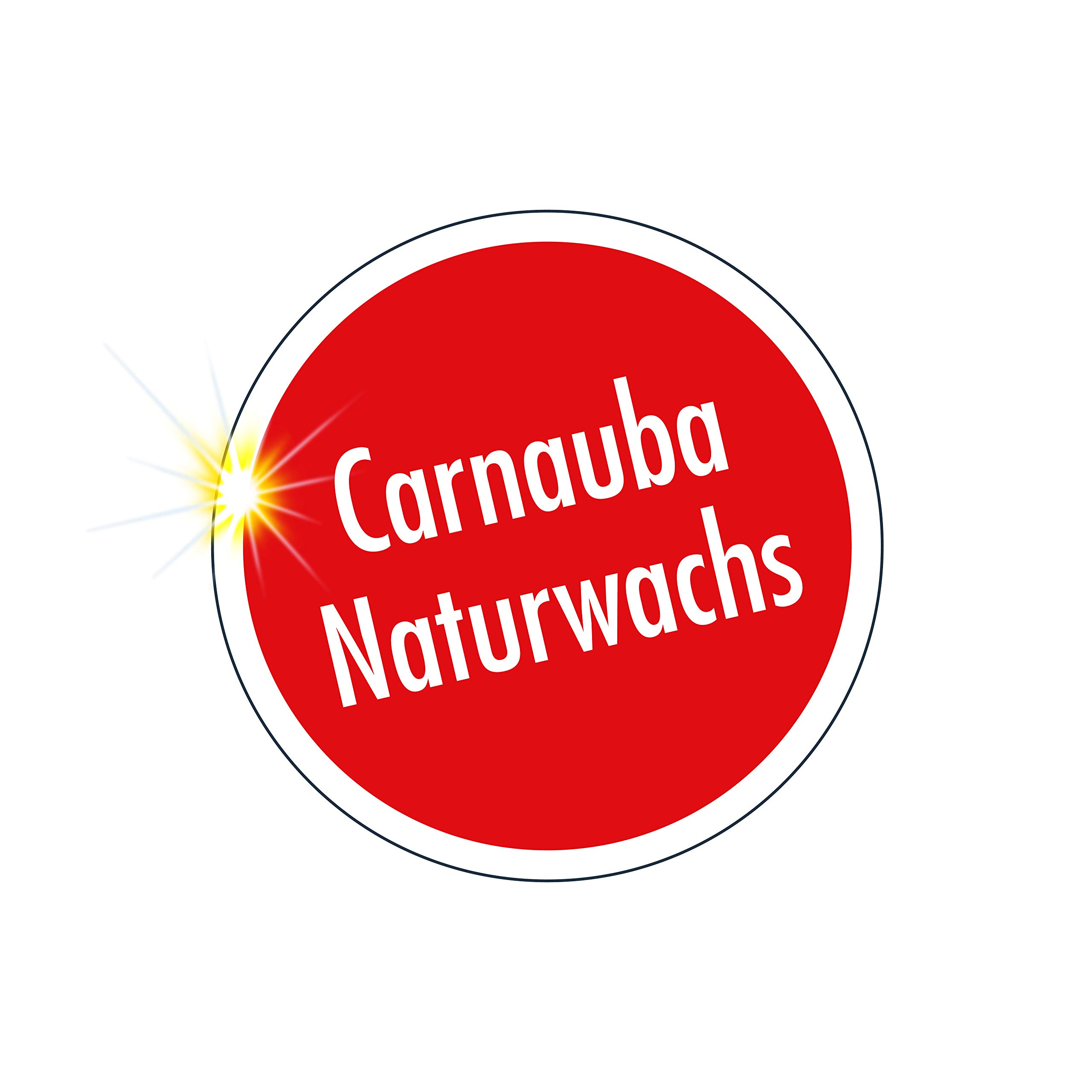 sonax-highspeedwax-spr-hversiegelung-500-ml-mit-carnauba image 4