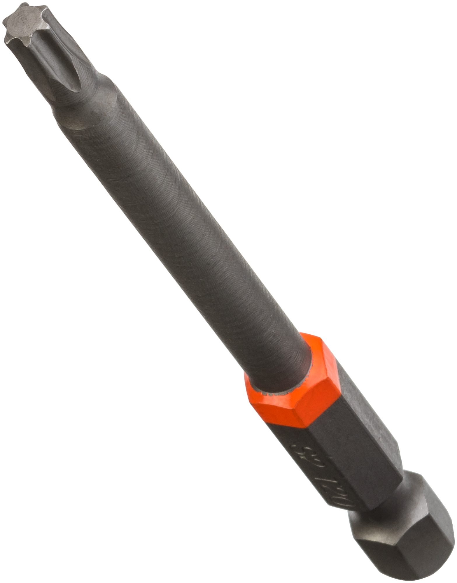vigor-v5020-bit-box-57-teilig-1-4-antrieb-schlitz-innensechskant-ph-pz-t-profil image 3