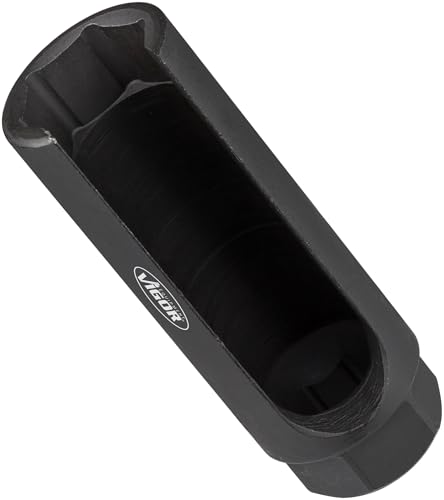 vigor-v5676-lambdasonden-satz-7-teilig-3-8-1-2 image 6