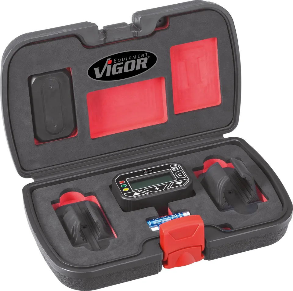 vigor-drehwinkel-messger-t-v2795-4-teilig-0-1-feinaufl-sung image 1