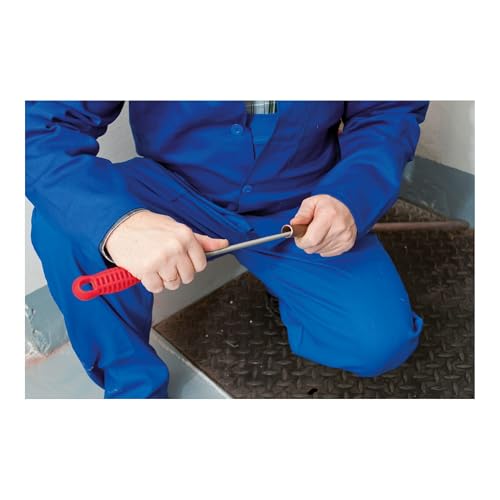 vigor-v1801-rund-feile-hieb-2-mittel-din-7261 image 6