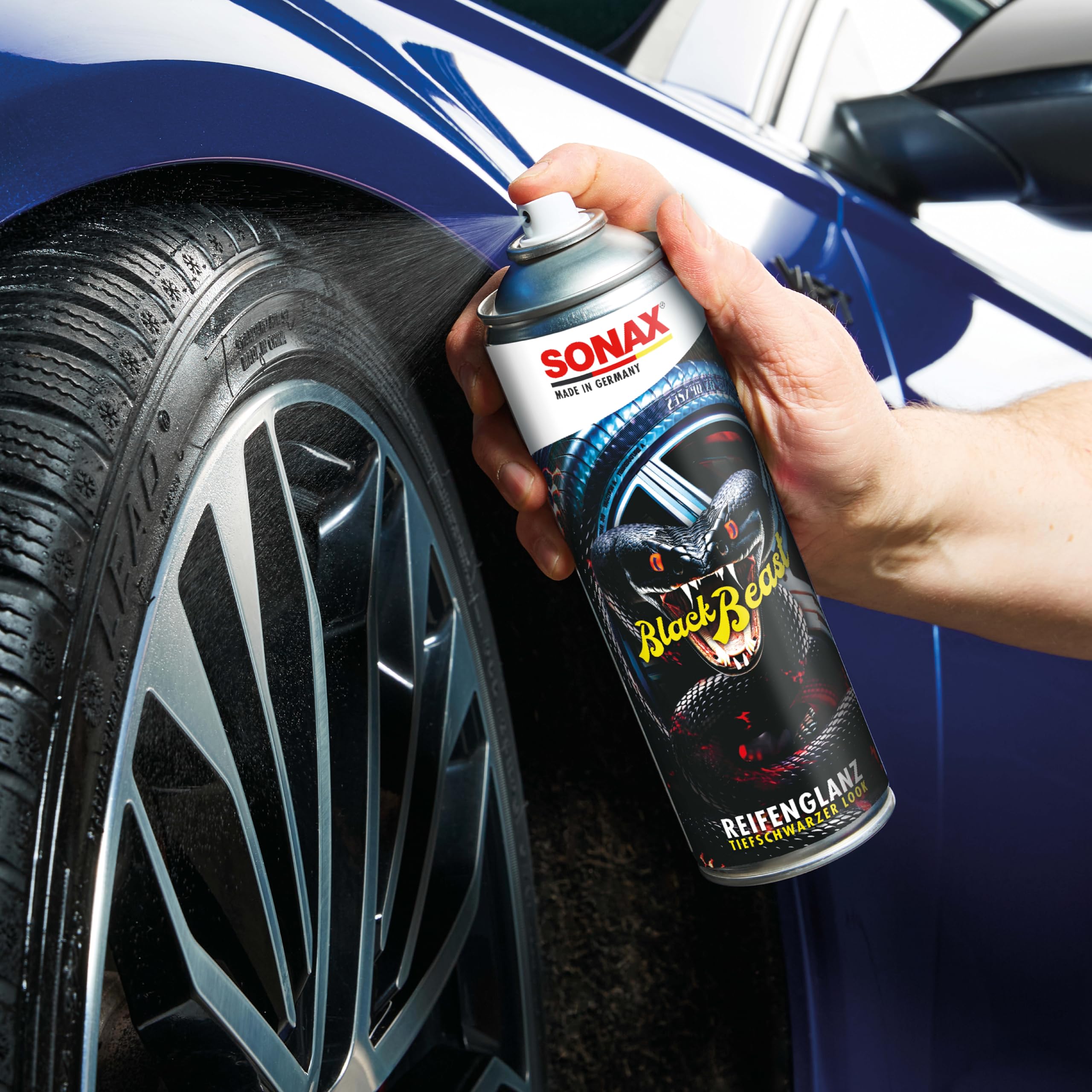 sonax-reifenglanz-special-edition-reifenglanzspray-500-ml image 4