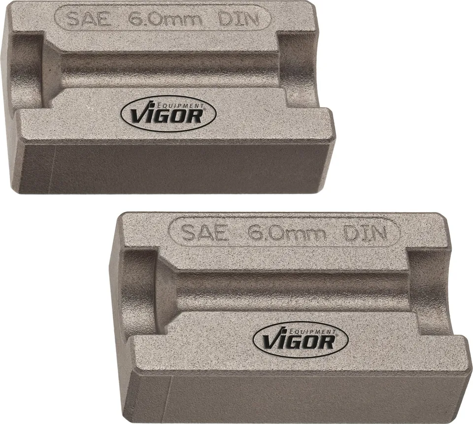 vigor-v2552-spannbacken-paar-6-mm image 1