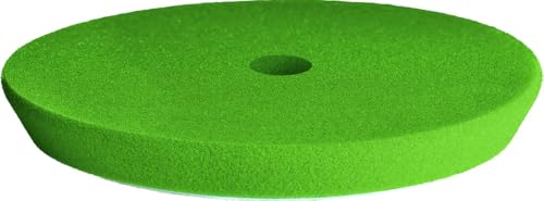 sonax-exzenterpad-medium-125-mm-15-st-ck image 2