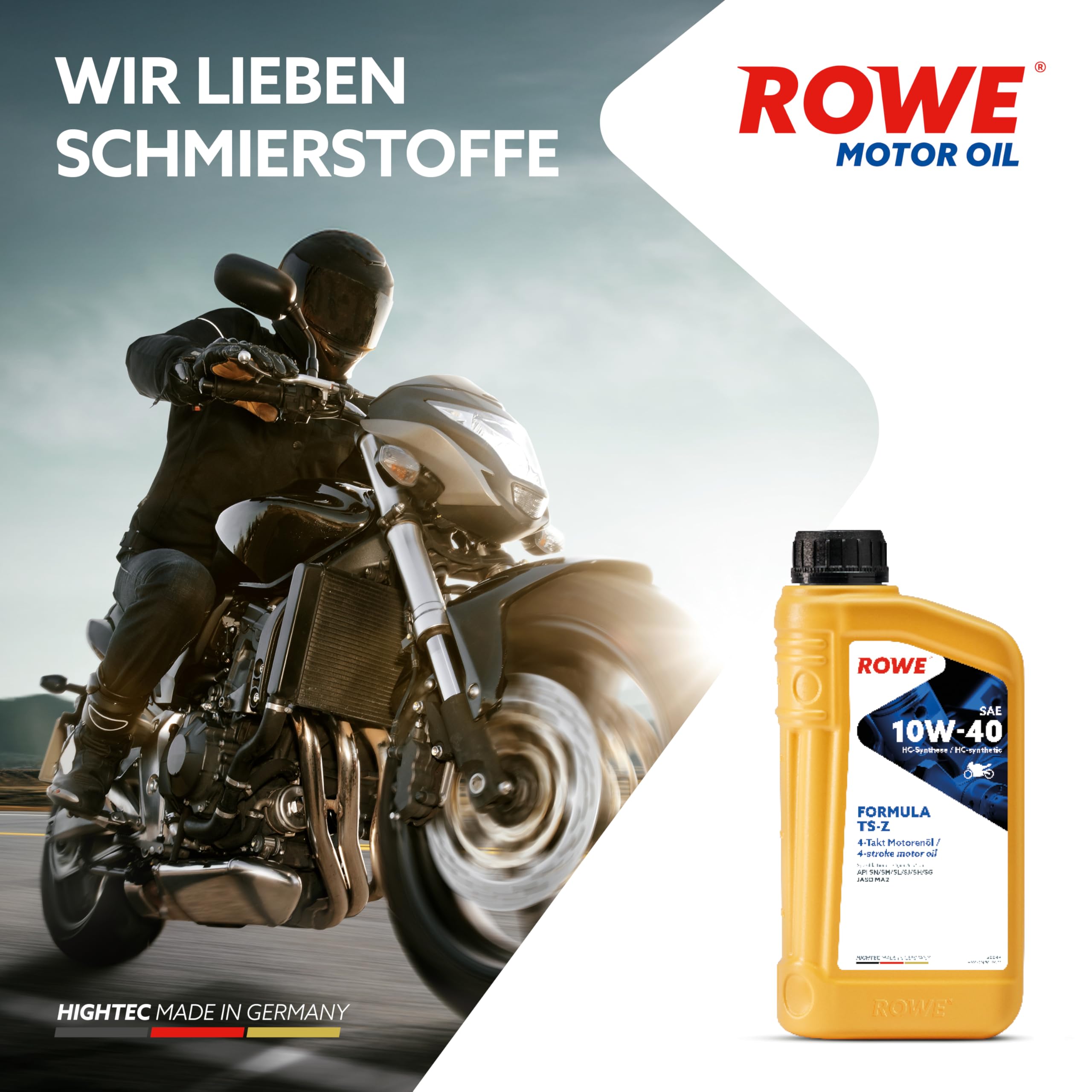rowe-hightec-formula-sae-10w-40-ts-z-motoren-l-1-liter image 4