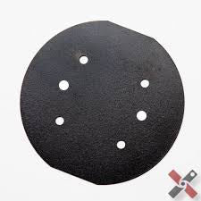 rotopax-backing-plate-stahl-gegenplatte-f-r-pack-mount image 1