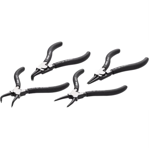 vigor-v6510-10-4-sicherungsringzangen-satz-140-mm-4-teilig image 8