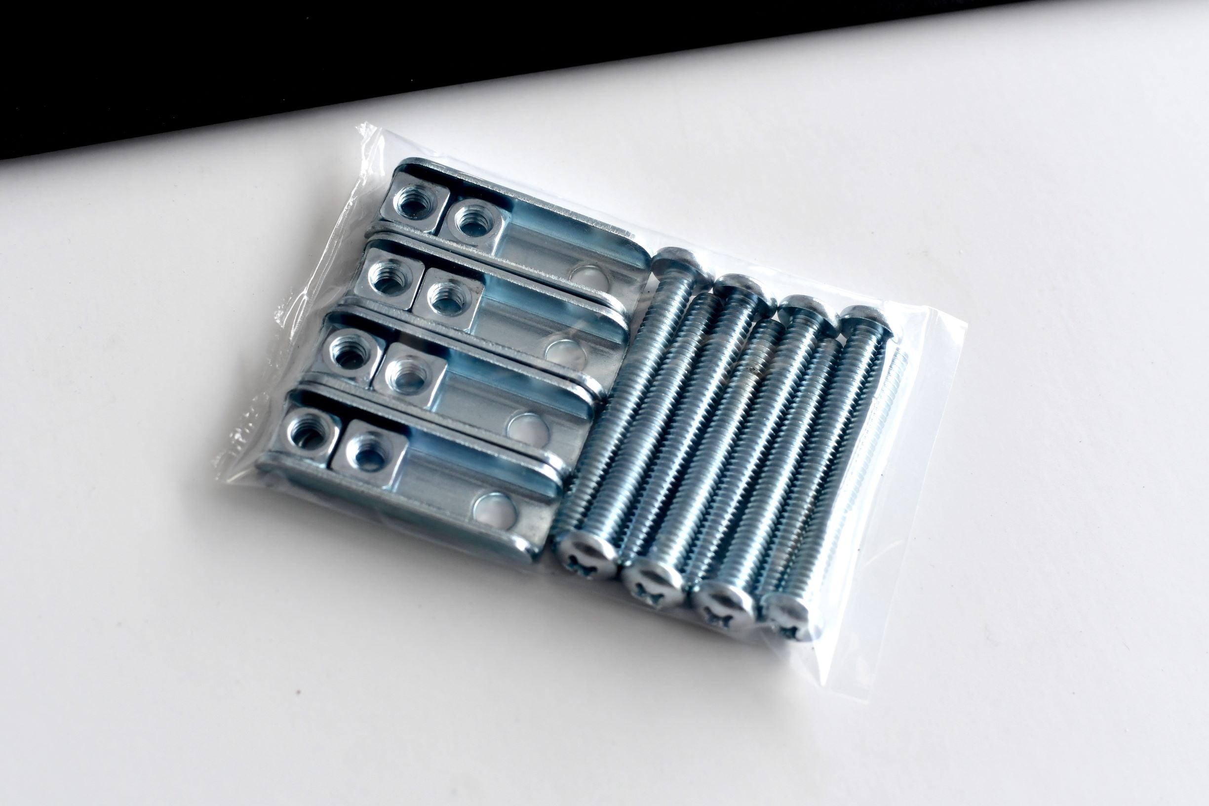 rotopax-universal-mounting-plate-pulverbeschichtete-stahl-montageplatte image 3