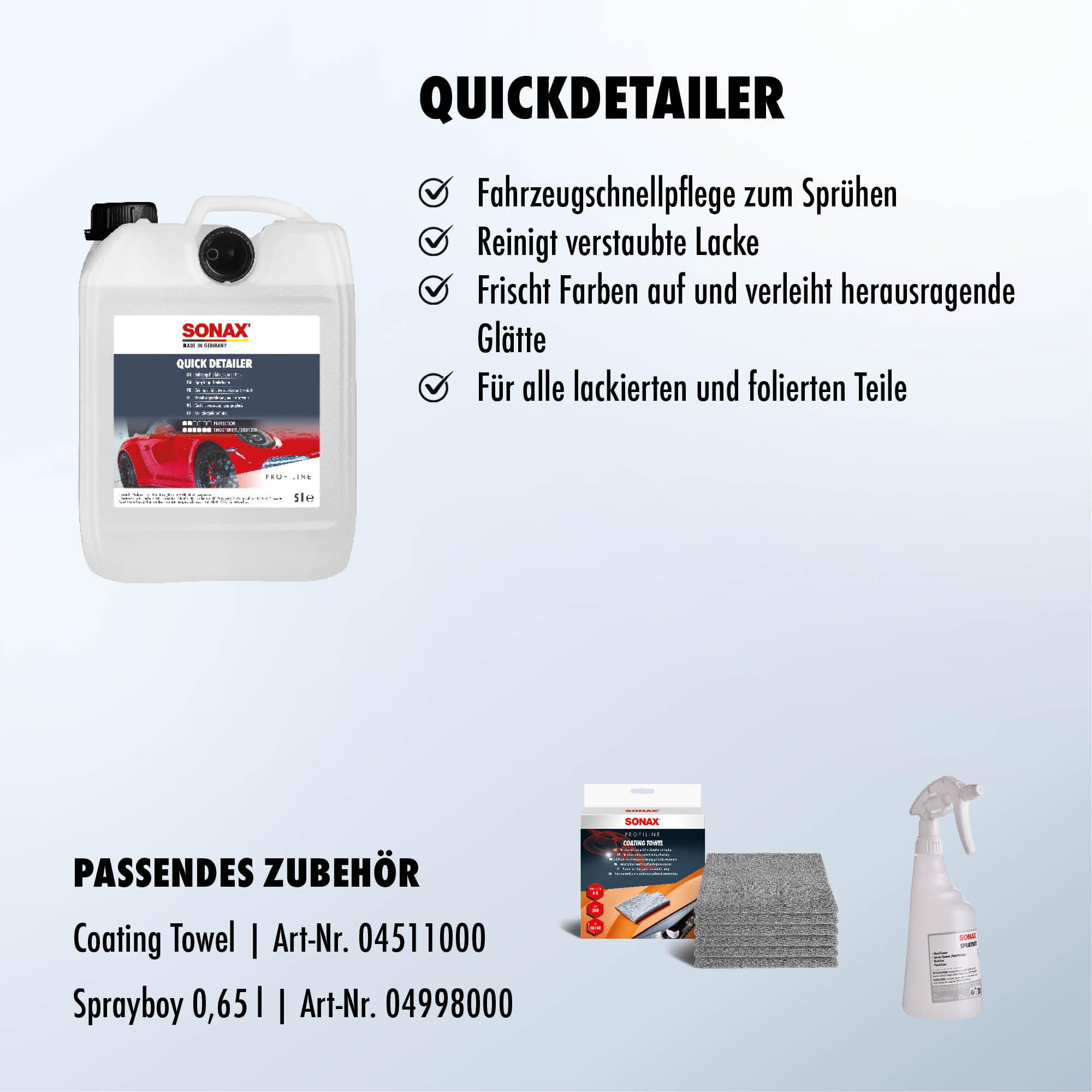 sonax-quickdetailer-spr-h-detailer-5-liter-kanister image 3