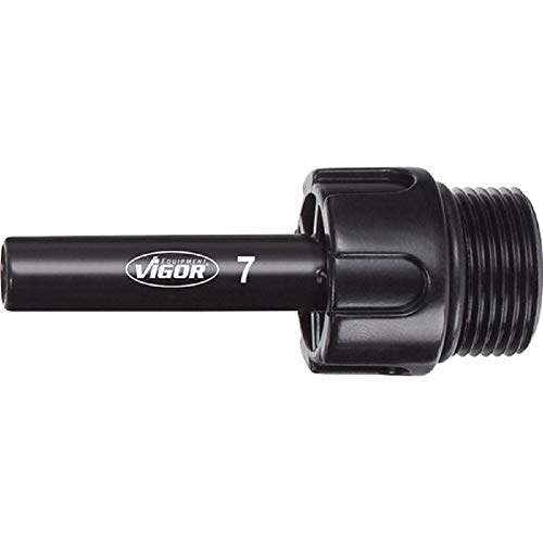 vigor-v3687-adapter-vag-dsg-direktschaltgetriebe-m24x1-5-f-r-v4385n image 2