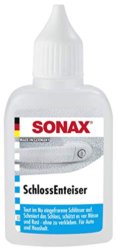 sonax-winterfitset-3-teilig-scheibenenteiser-500-ml-antifrost-konzentrat-250-ml- image 7