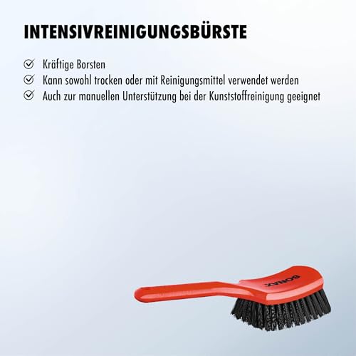 sonax-intensivreinigungsb-rste-textil-und-kunststoffb-rste-1-st-ck image 6