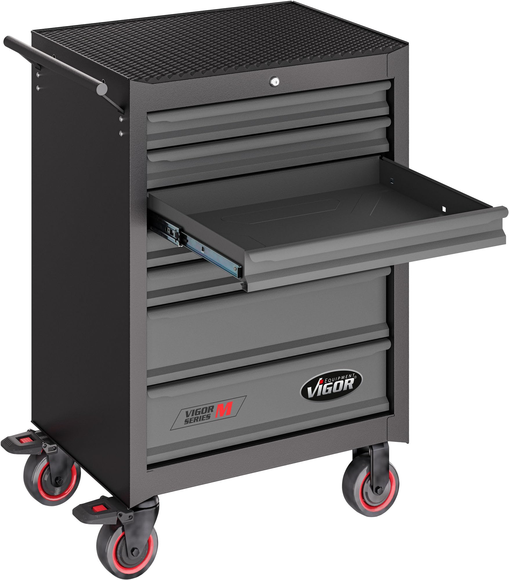 vigor-werkstattwagen-series-m-mit-210-teiligem-sortiment-v2379n-210 image 4