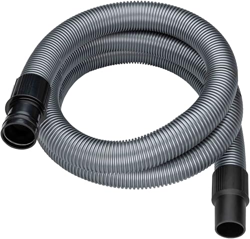 vigor-ersatz-schlauch-v7550-5-2-5-m-610-g-f-r-wallnuss-strahlger-t image 2