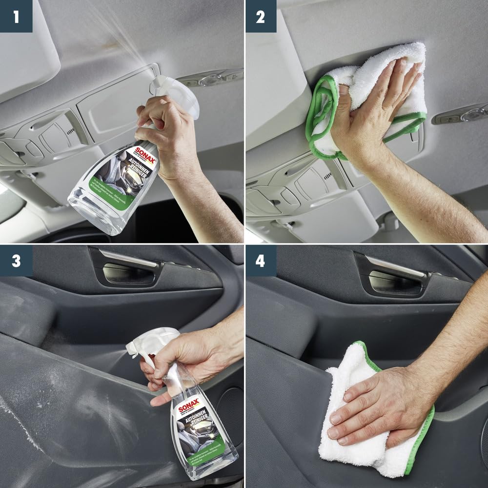 sonax-autoinnenreiniger-500-ml-innenraumreiniger-mit-geruchsneutralisierer image 5