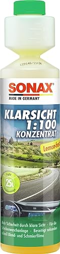 sonax-klarsicht-1-100-konzentrat-lemon-fresh-250-ml-scheibenreiniger-sommer image 8
