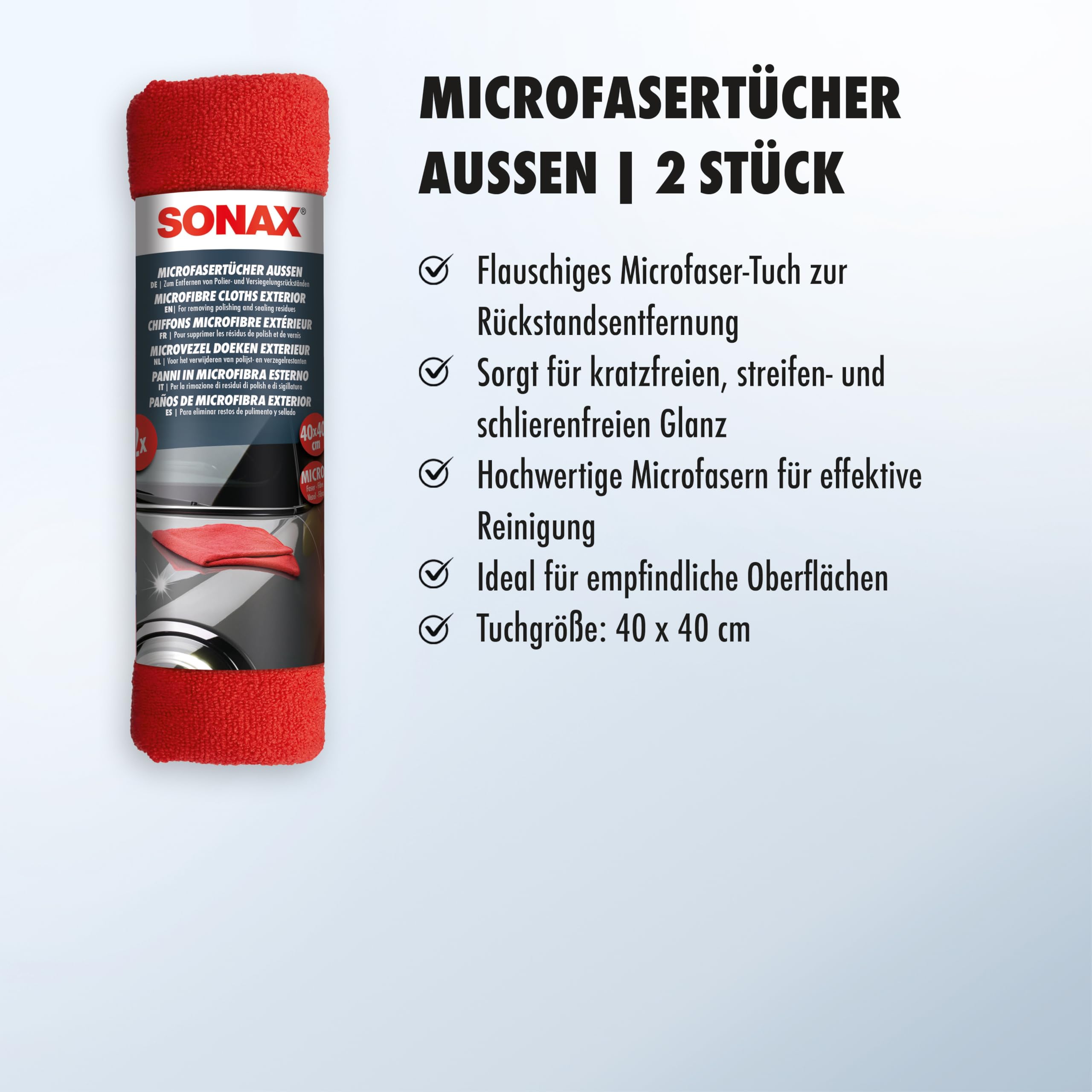 sonax-microfasert-cher-au-en-40x40-cm-2-st-ck image 3