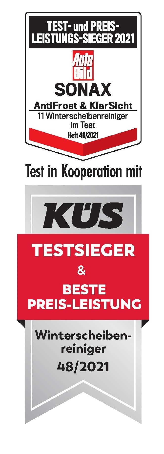 sonax-antifrost-klarsicht-gebrauchsfertig-bis-20-c-3-liter image 4