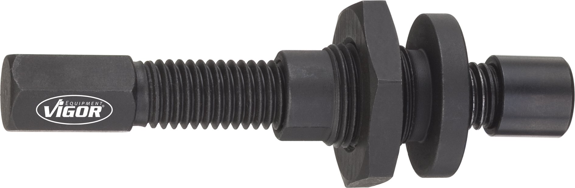 vigor-v2523-scheibenwischerarm-abzieher-set-universell-f-r-kfz image 6