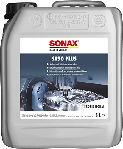 sonax-sx90-plus-multifunktions-l-5-liter-kanister image 7