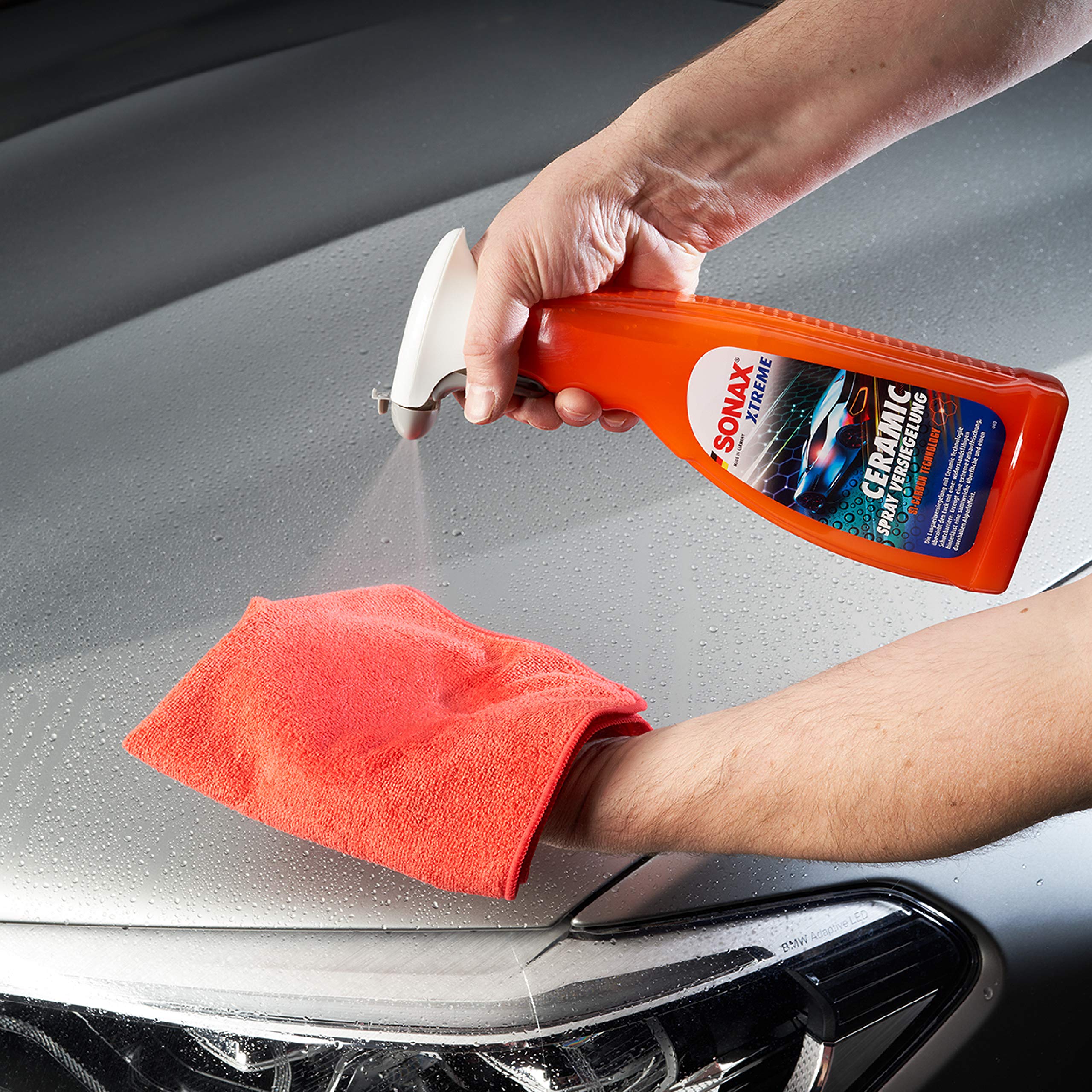 sonax-xtreme-ceramic-sprayversiegelung-750ml-si-carbon-spr-hversiegelung image 4