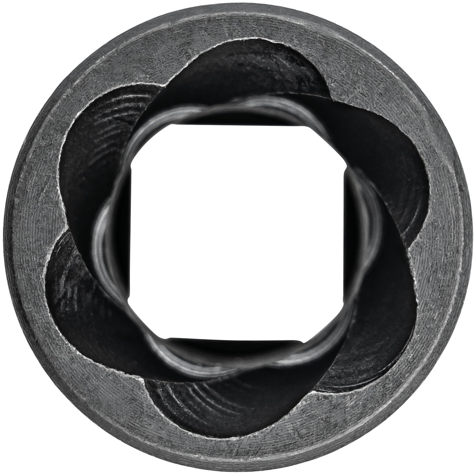 vigor-v2404n-spiralnutenausdreher-einsatz-satz-13-teilig-1-2-zoll image 5
