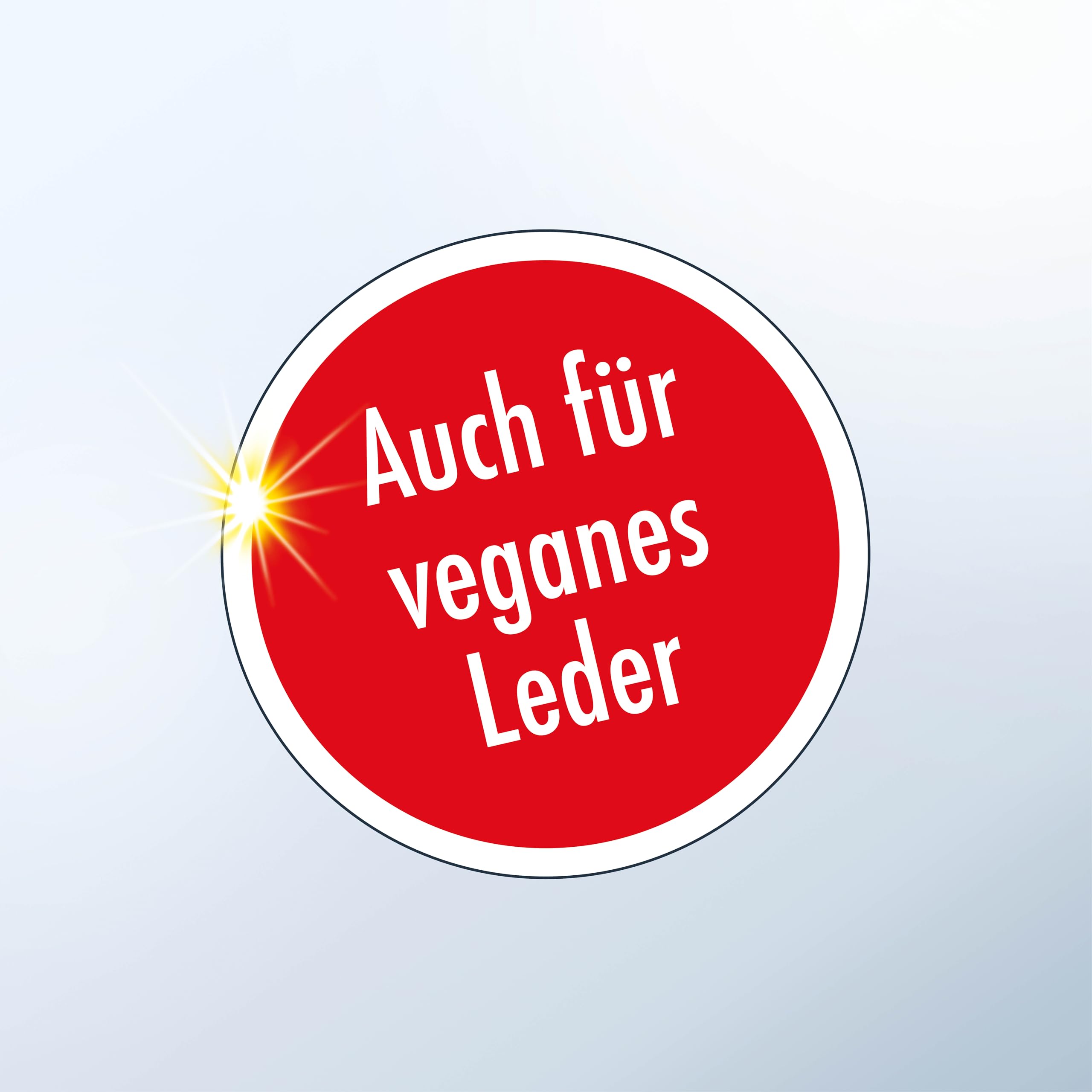 sonax-xtreme-lederpflegeschaum-250-ml-f-r-echt-und-kunstleder image 6