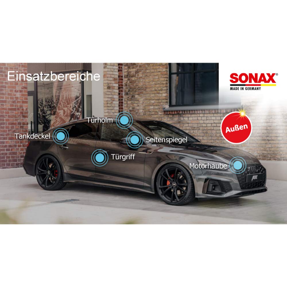 sonax-fl-chendesinfektion-500ml-microfasertuch-gr-n-auto-desinfektions-set image 6