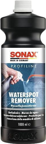 sonax-profiline-waterspotremover-spezialreiniger-1-liter image 7