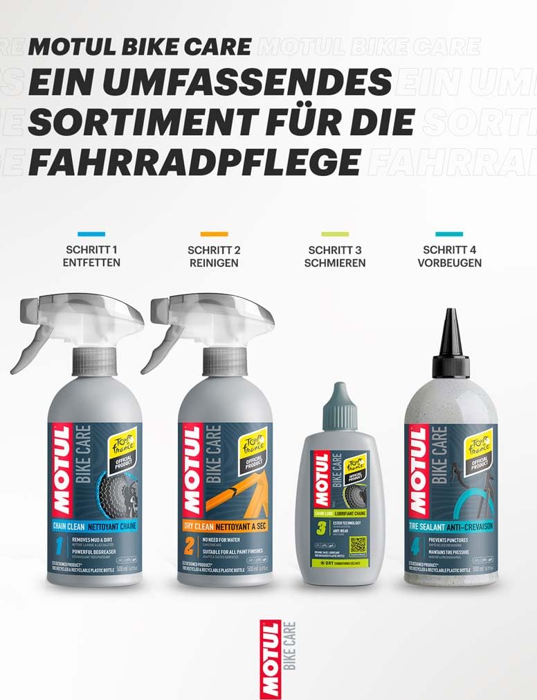 motul-bike-care-chain-lube-dry-road-ketten-l-100-ml image 6