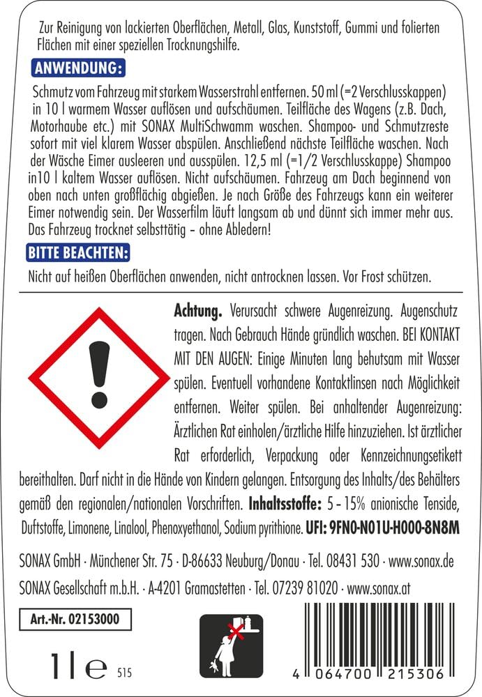sonax-xtreme-autopflege-set-8-teilig-inkl-tasche-f-r-au-en image 3