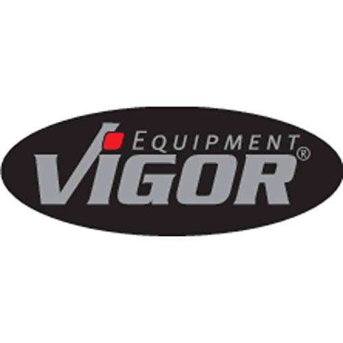 vigor-v2395-hss-stufenbohrer-4-20-mm image 4