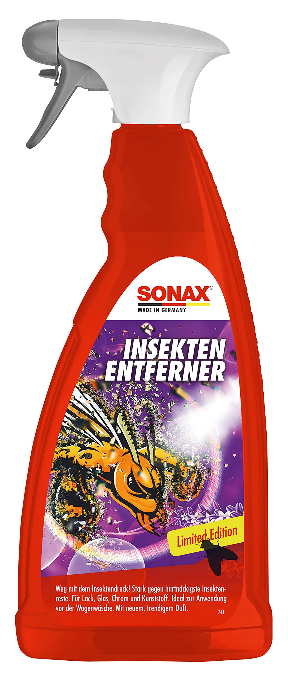 sonax-insektenentferner-500-ml-spr-hflasche image 7