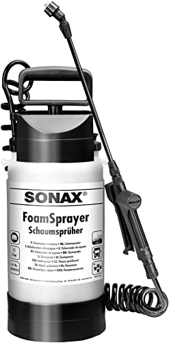 sonax-foamsprayer-druckpump-spr-her-3-liter image 6