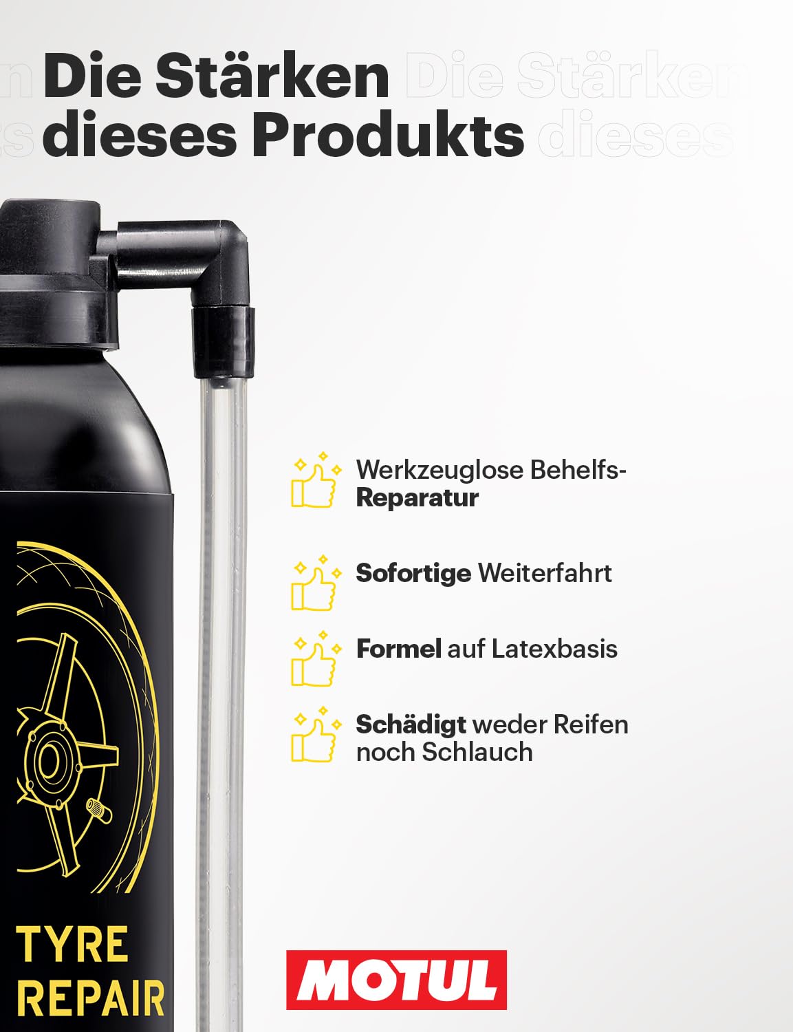 motul-mc-care-p3-tyre-repair-reparaturspray-300-ml image 4