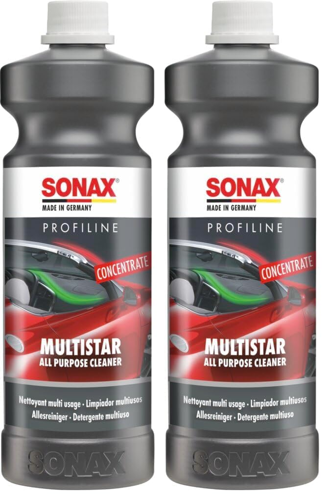 sonax-profiline-multistar-universeller-kraftreiniger-nta-frei-5-liter image 5