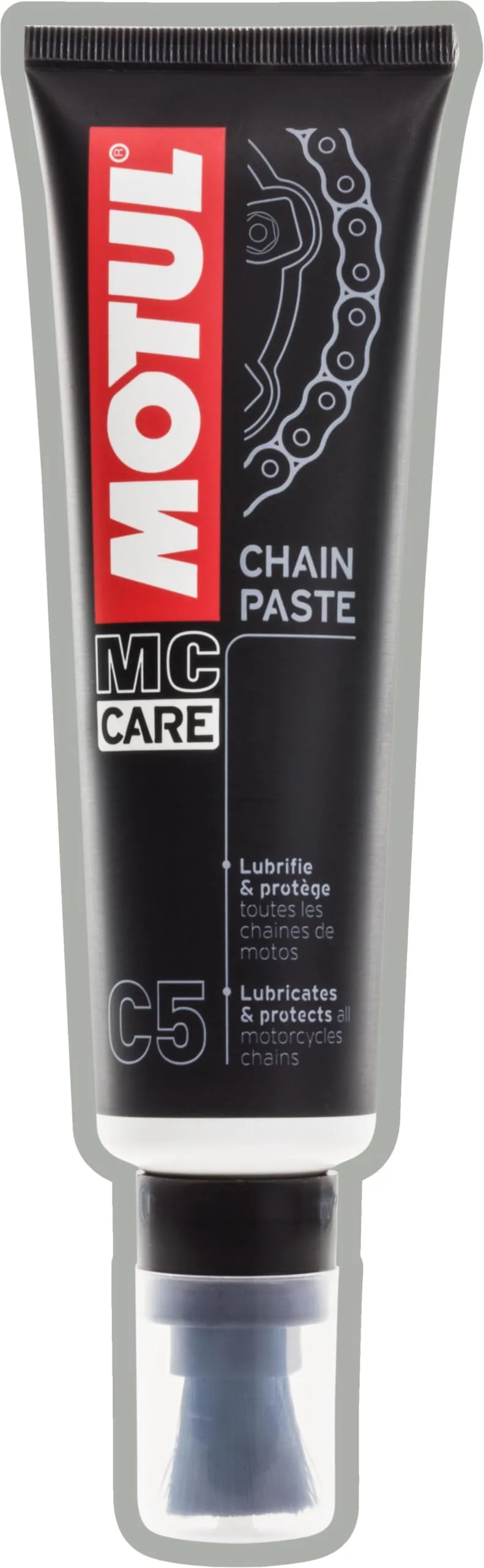 motul-mc-care-c5-chain-paste-kettenfett-150-ml image 1