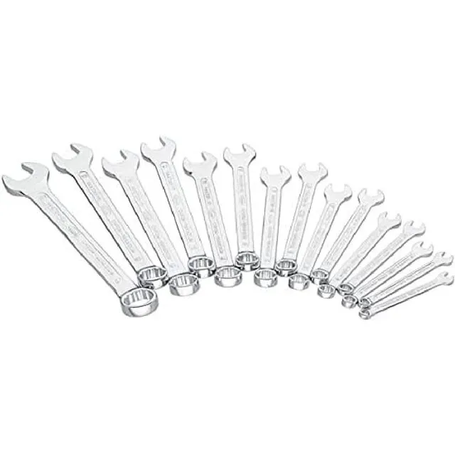 vigor-v4472n-ring-maulschl-ssel-satz-15-teilig-lang-gekr-pft image 1