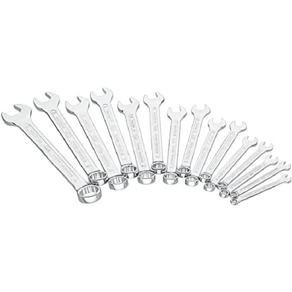vigor-v4472n-ring-maulschl-ssel-satz-15-teilig-lang-gekr-pft image 1