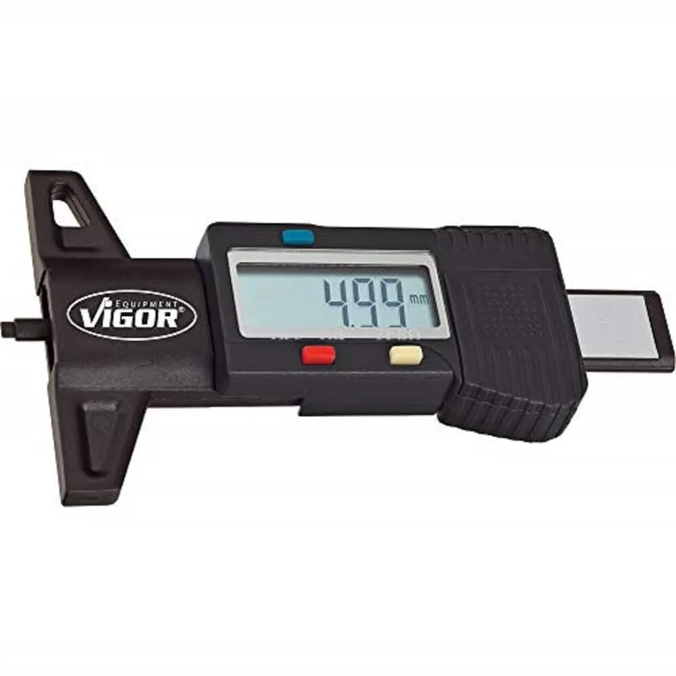 vigor-v1584-digitaler-profil-tiefenmesser-reifen-bremse image 1