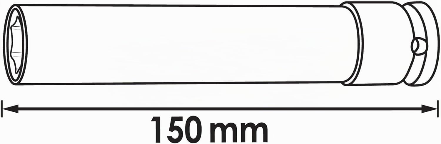vigor-v5932-schlagschrauber-steckschl-sseleinsatz-lang-1-2-sw-21-mm image 3