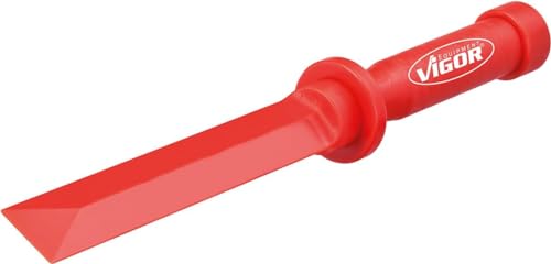 vigor-v2513-klebegewicht-entferner-19-mm-500-mm-schaber-f-r-alufelgen image 7